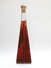 Brombeer Likör 0,35l