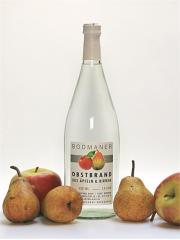 Obstbrand 1,0l