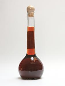 Brombeer Likör 0,5l